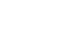 Iata Iata