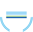 DNV