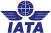 IATA